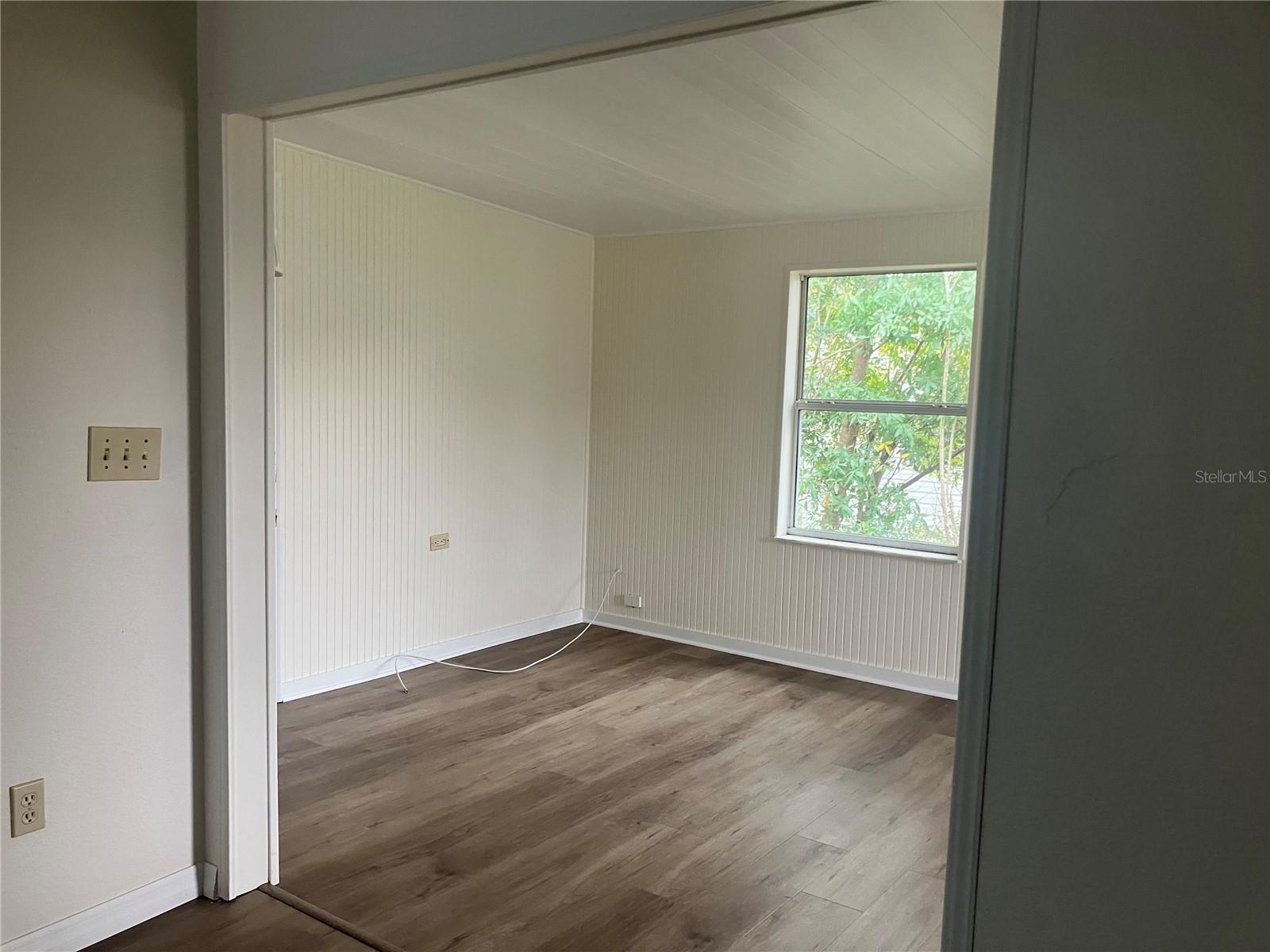 5191 LIBERTY CT, WILDWOOD, FL, 34785