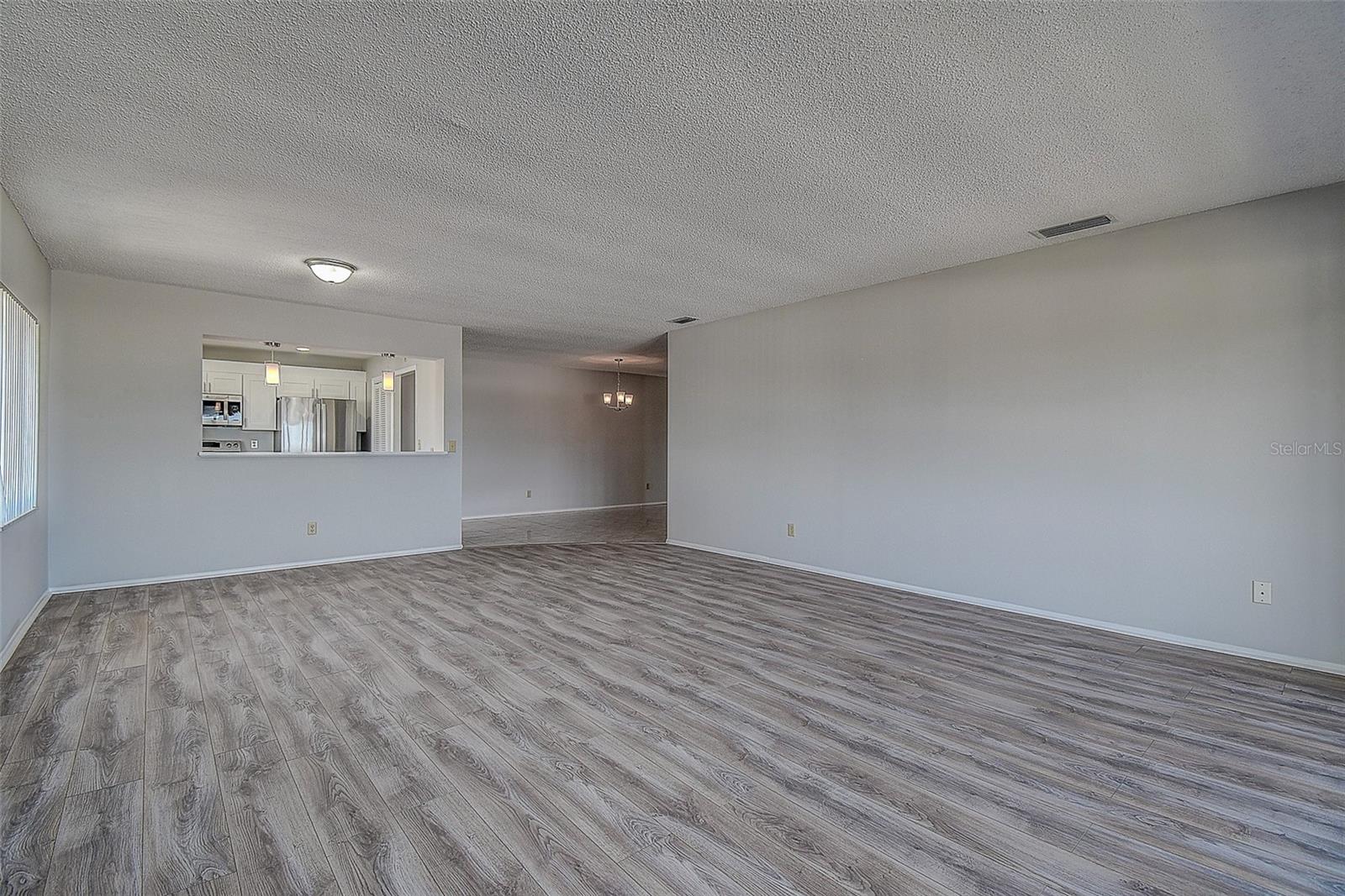 100 BLUFF VIEW DR #514A, BELLEAIR BLUFFS, FL, 33770