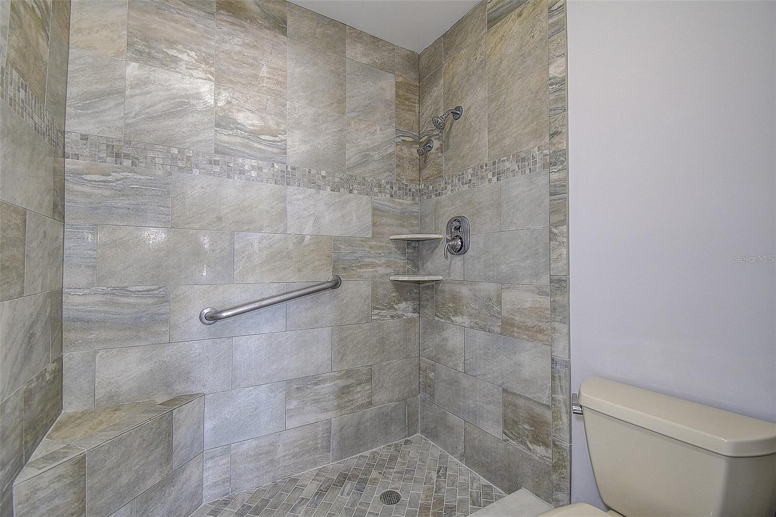 100 BLUFF VIEW DR #514A, BELLEAIR BLUFFS, FL, 33770