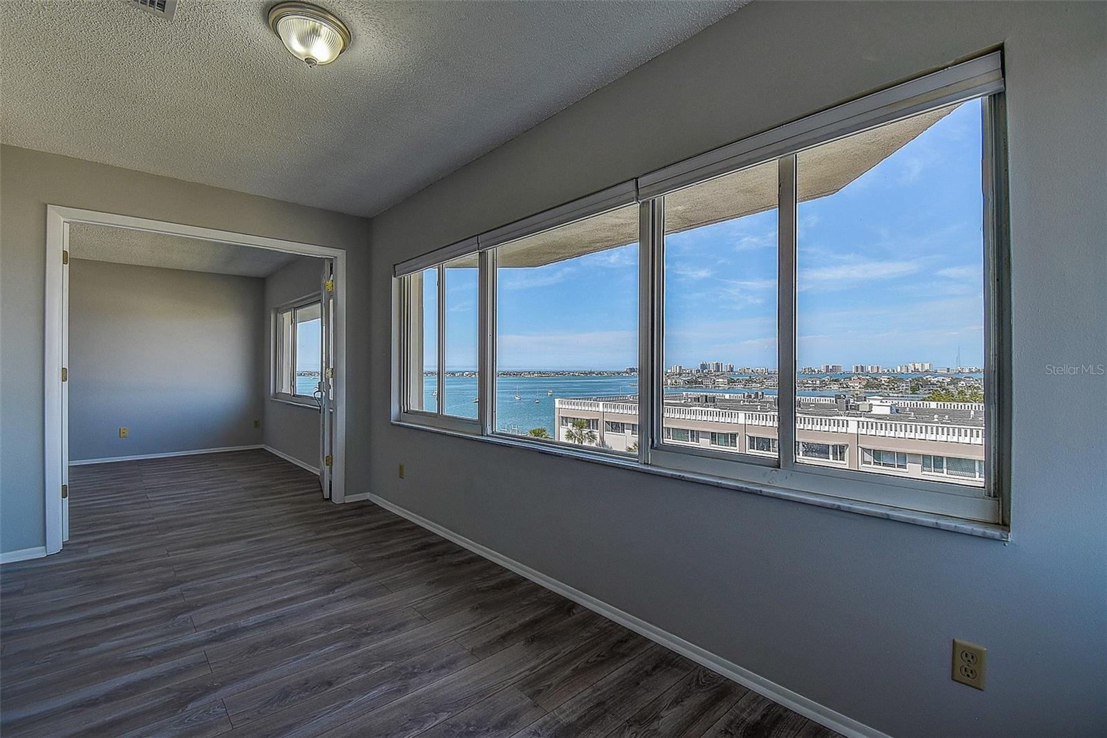 100 BLUFF VIEW DR #514A, BELLEAIR BLUFFS, FL, 33770