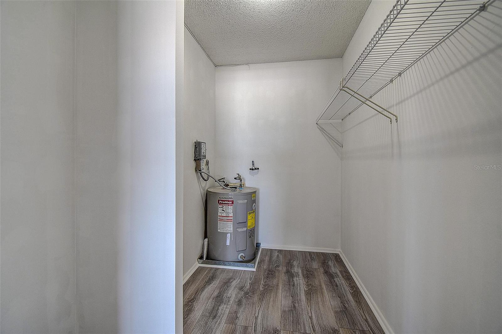 100 BLUFF VIEW DR #514A, BELLEAIR BLUFFS, FL, 33770