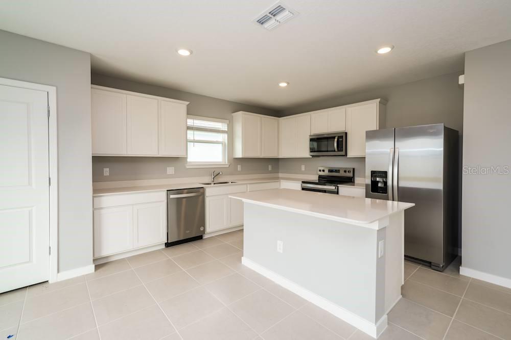 4202 GOLDFOIL RD, SPRING HILL, FL, 34609