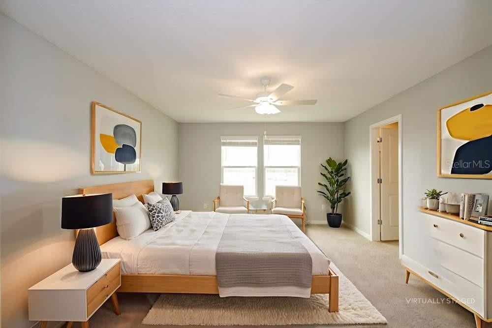 4202 GOLDFOIL RD, SPRING HILL, FL, 34609