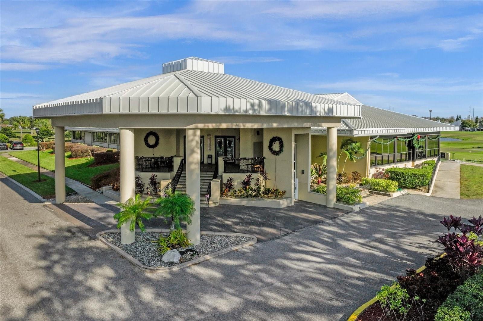 3283 WESTRIDGE BLVD #3283, ORLANDO, FL, 32822