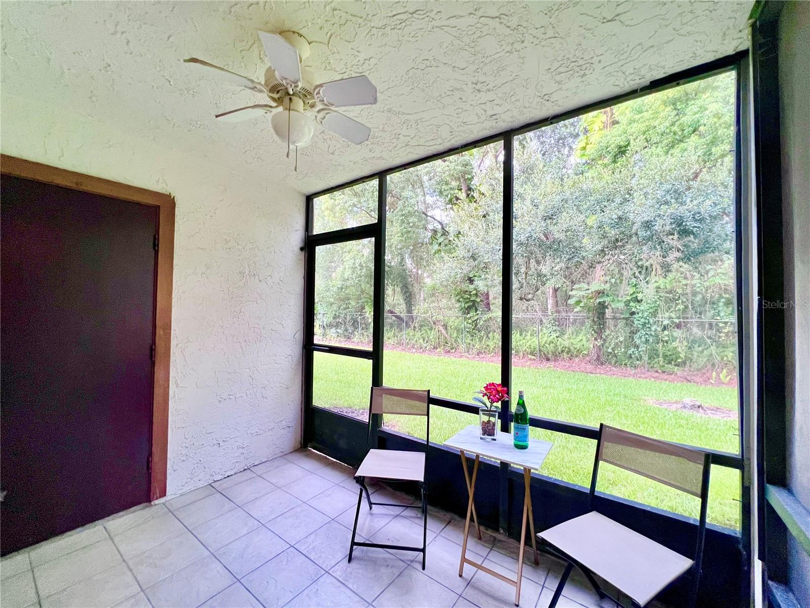 3283 WESTRIDGE BLVD #3283, ORLANDO, FL, 32822