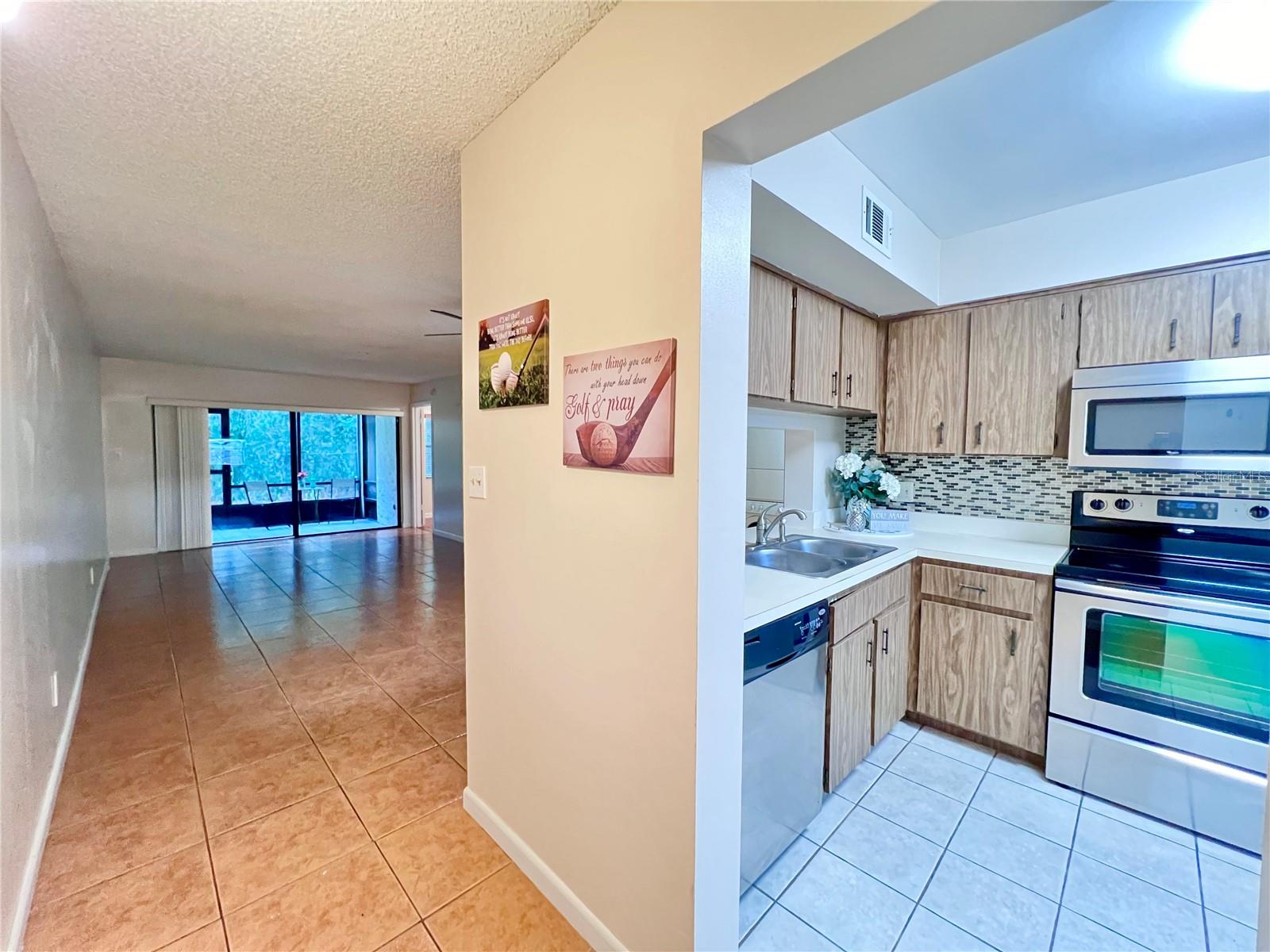 3283 WESTRIDGE BLVD #3283, ORLANDO, FL, 32822
