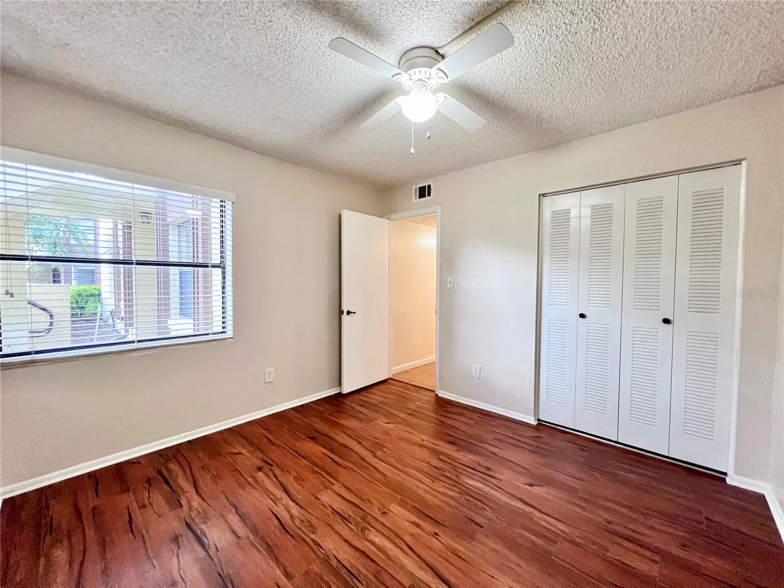 3283 WESTRIDGE BLVD #3283, ORLANDO, FL, 32822