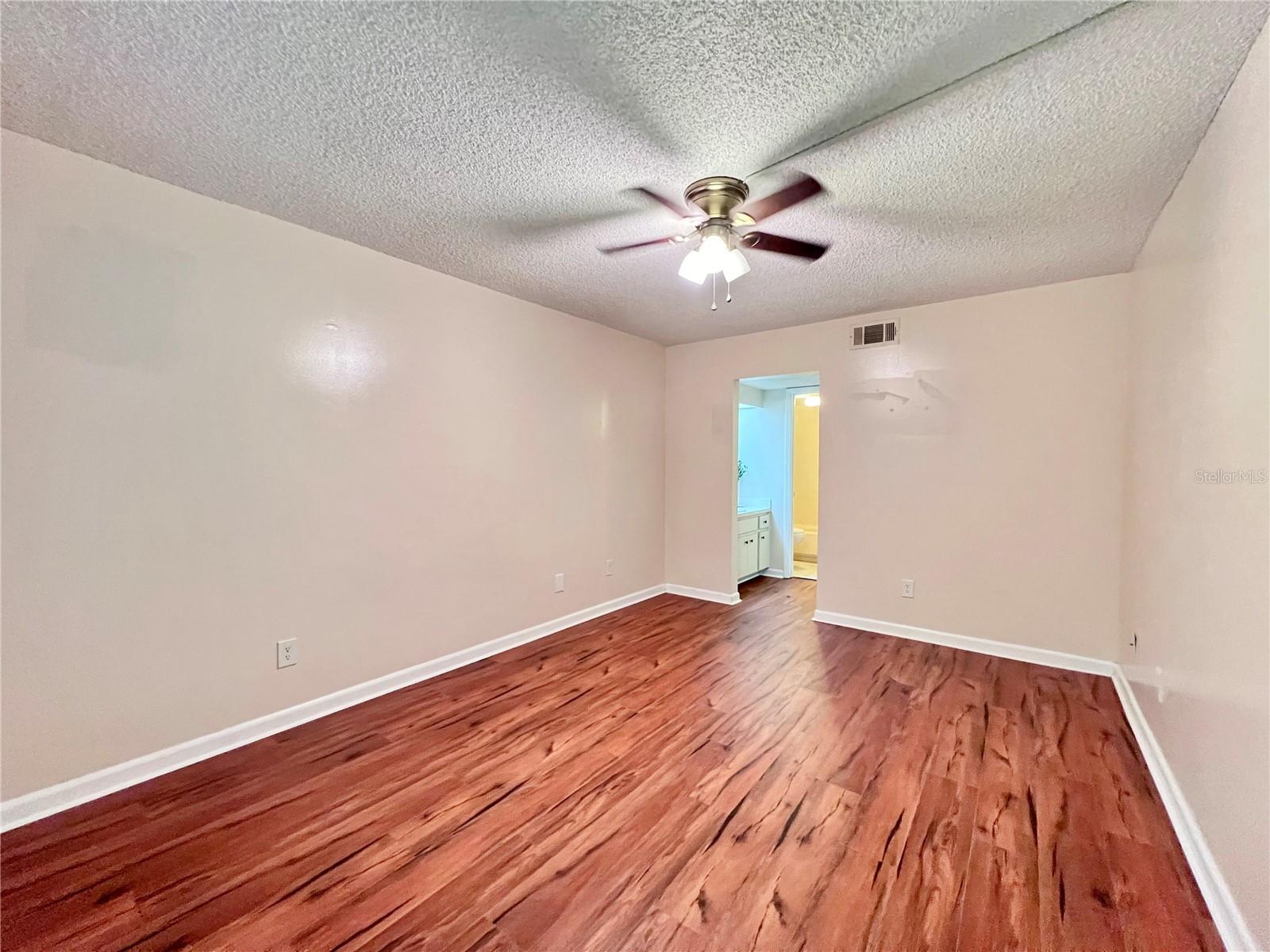 3283 WESTRIDGE BLVD #3283, ORLANDO, FL, 32822