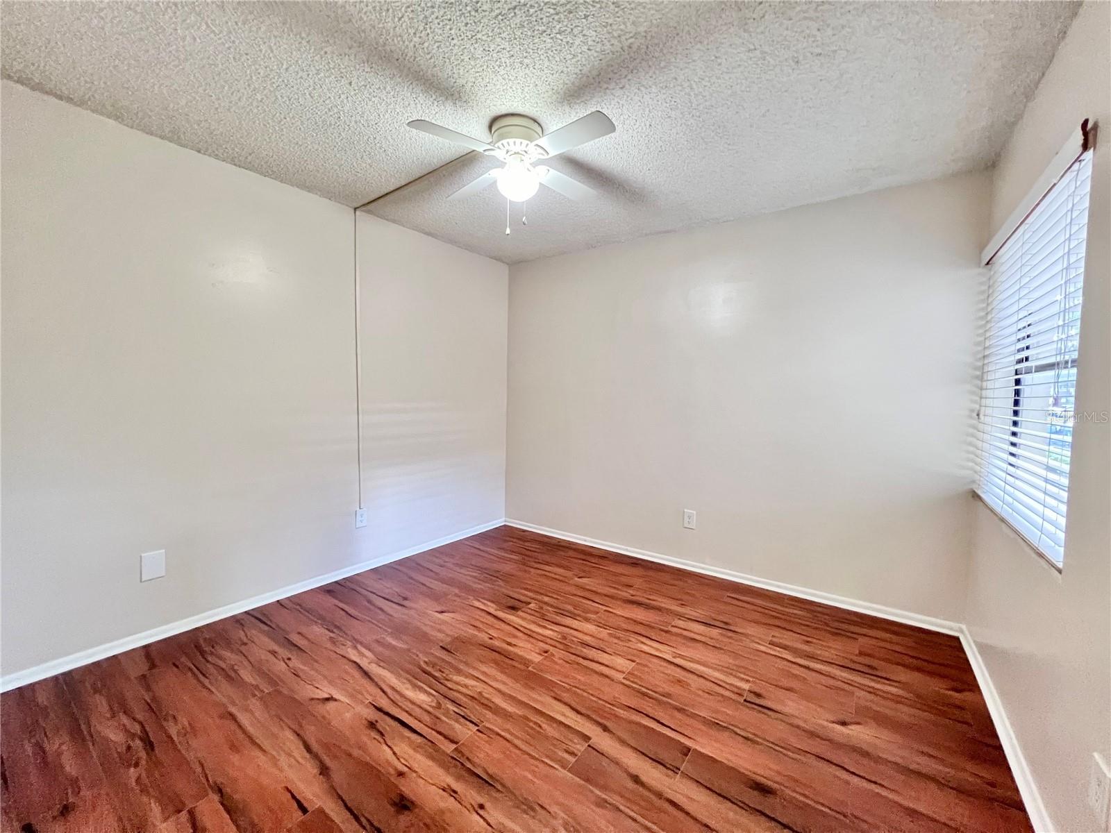 3283 WESTRIDGE BLVD #3283, ORLANDO, FL, 32822