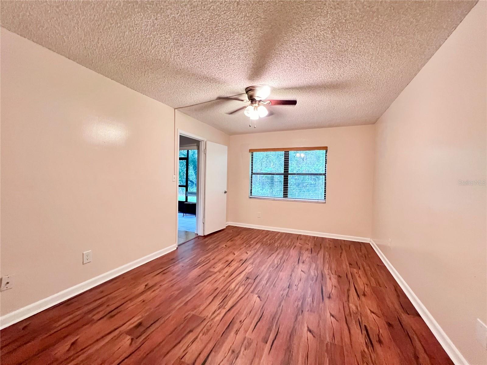 3283 WESTRIDGE BLVD #3283, ORLANDO, FL, 32822