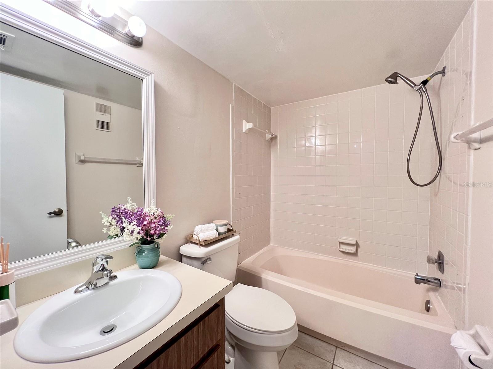 3283 WESTRIDGE BLVD #3283, ORLANDO, FL, 32822