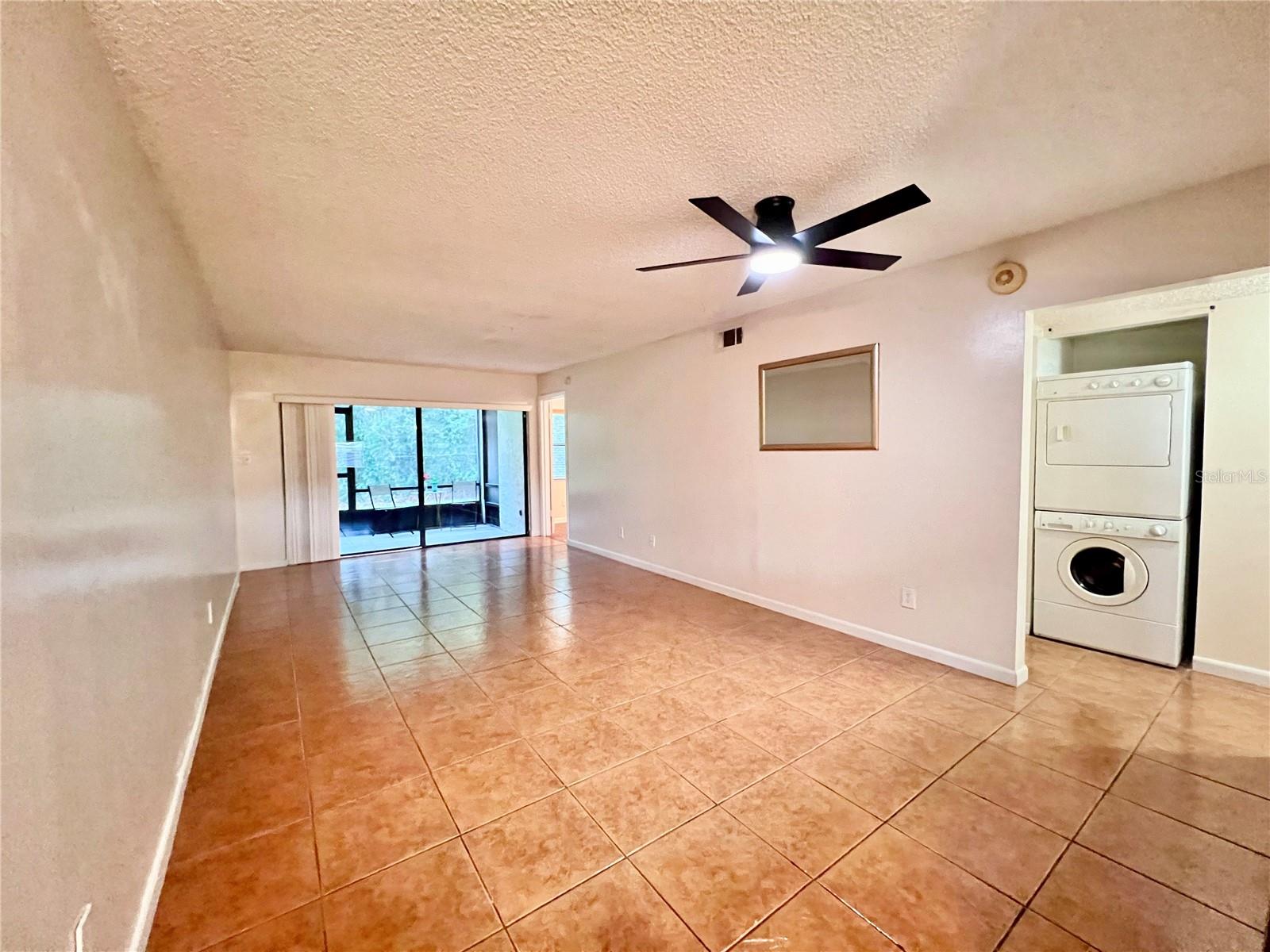3283 WESTRIDGE BLVD #3283, ORLANDO, FL, 32822
