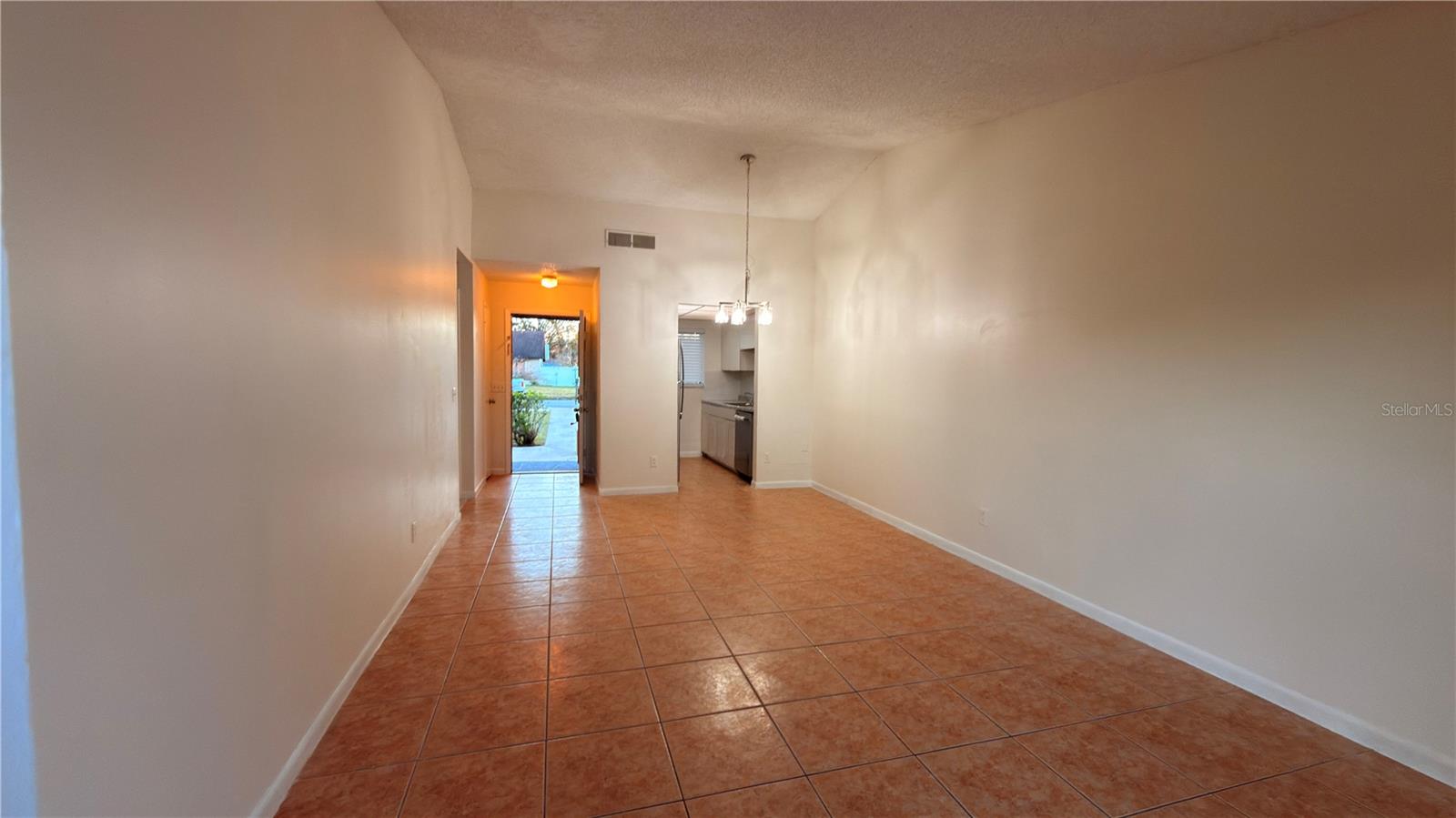 5995 BROWN BARK DR, ORLANDO, FL, 32822