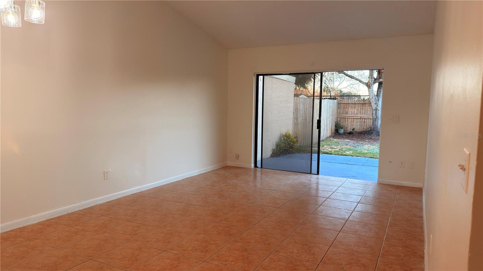 5995 BROWN BARK DR, ORLANDO, FL, 32822