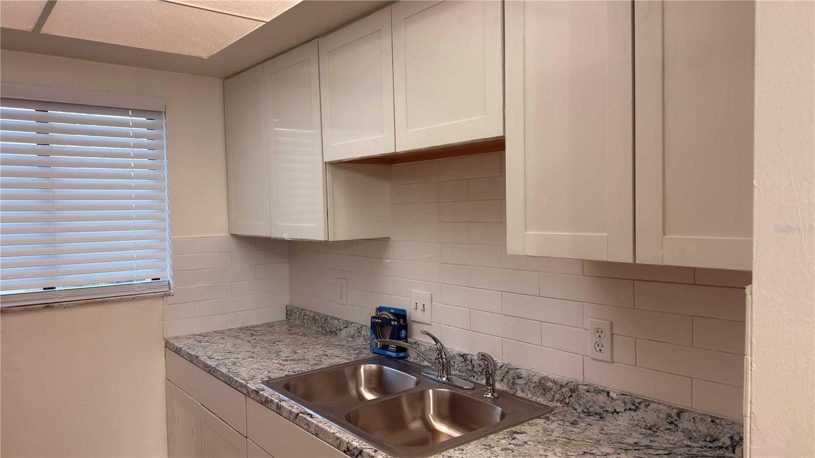 5995 BROWN BARK DR, ORLANDO, FL, 32822