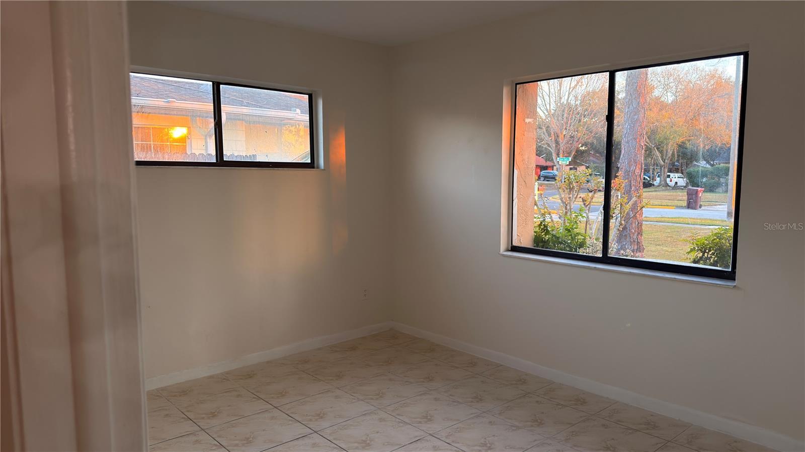 5995 BROWN BARK DR, ORLANDO, FL, 32822