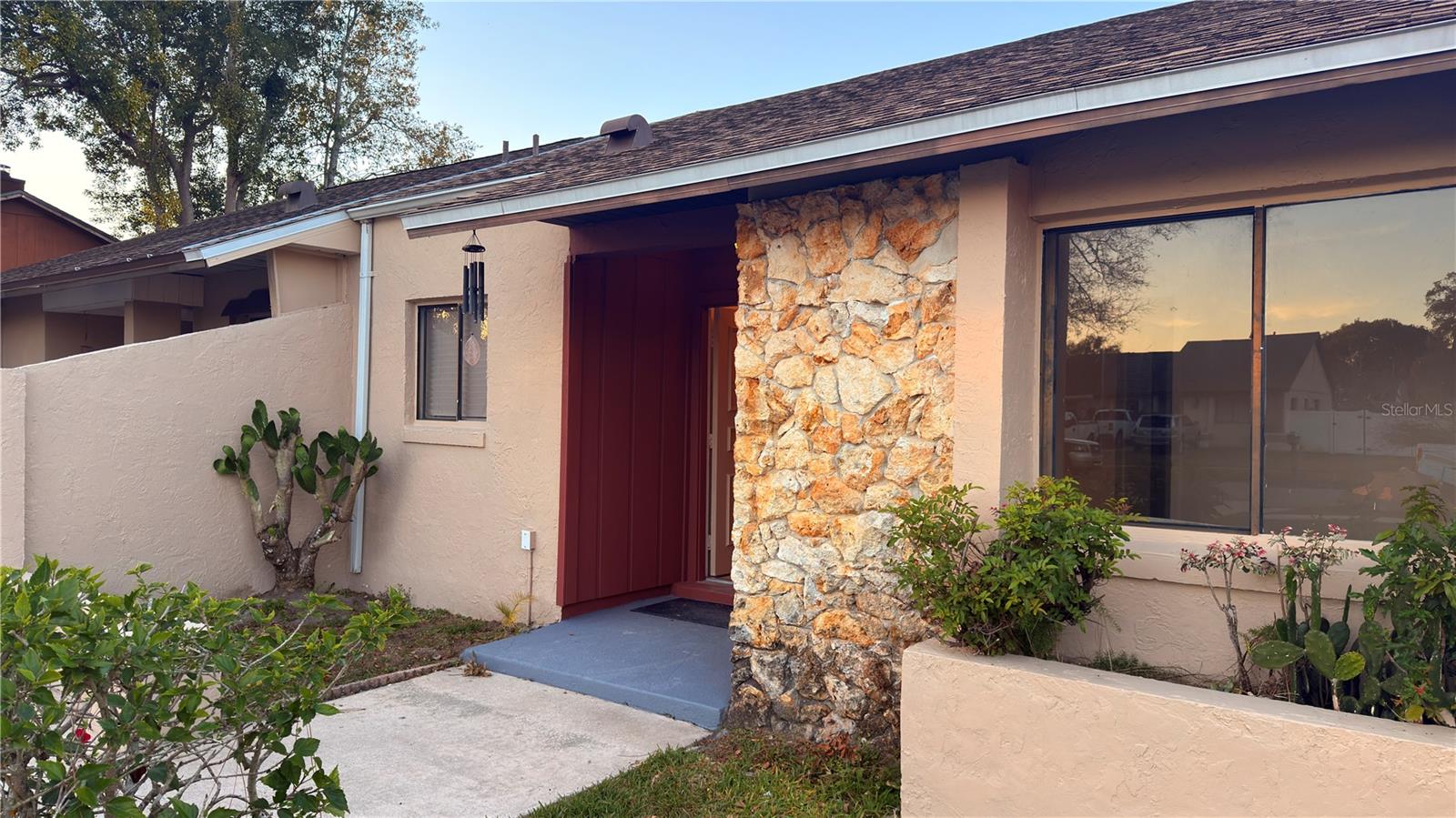 5995 BROWN BARK DR, ORLANDO, FL, 32822