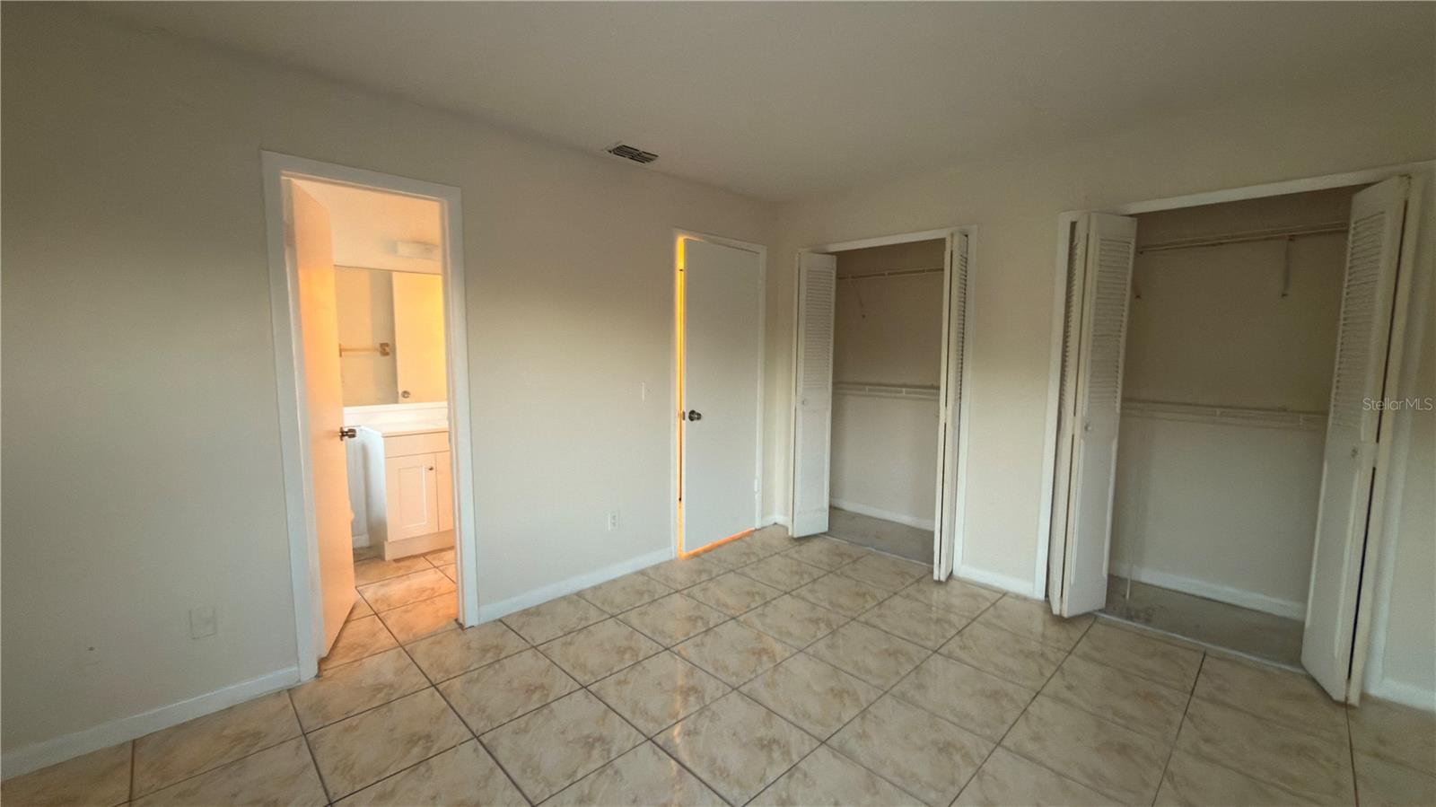 5995 BROWN BARK DR, ORLANDO, FL, 32822