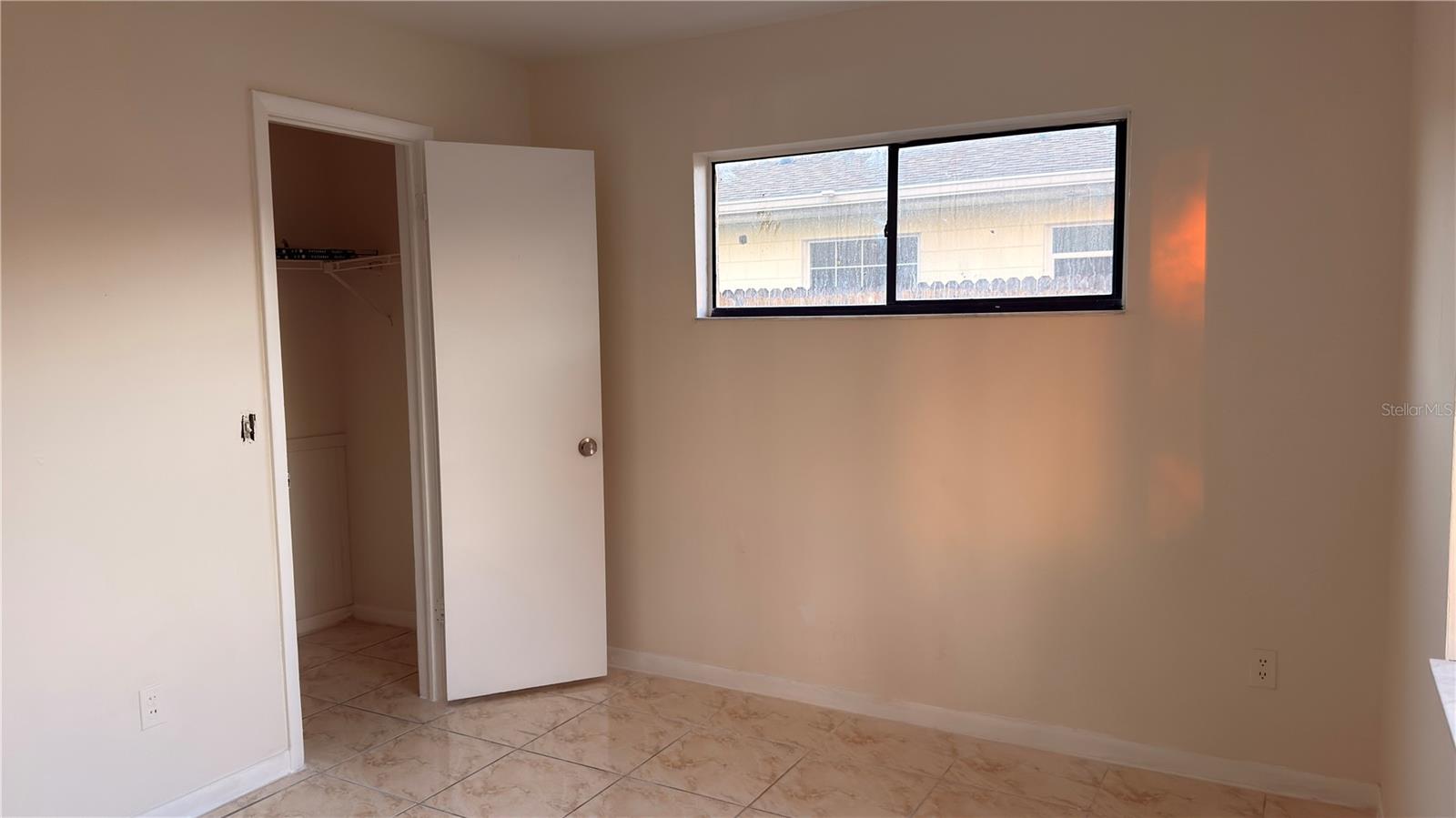 5995 BROWN BARK DR, ORLANDO, FL, 32822