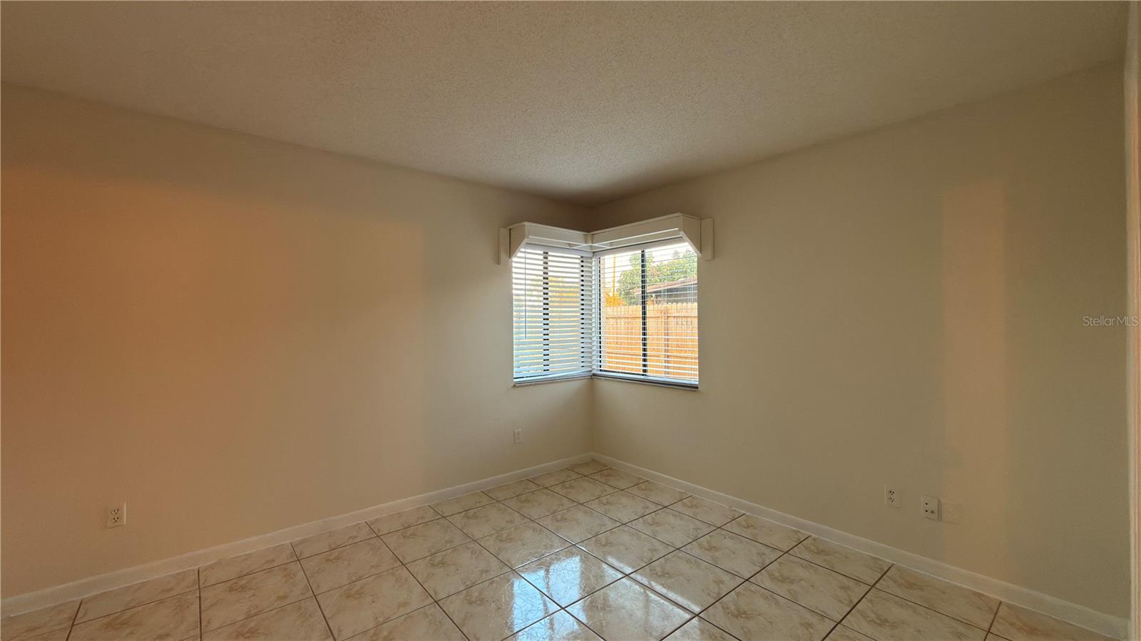 5995 BROWN BARK DR, ORLANDO, FL, 32822