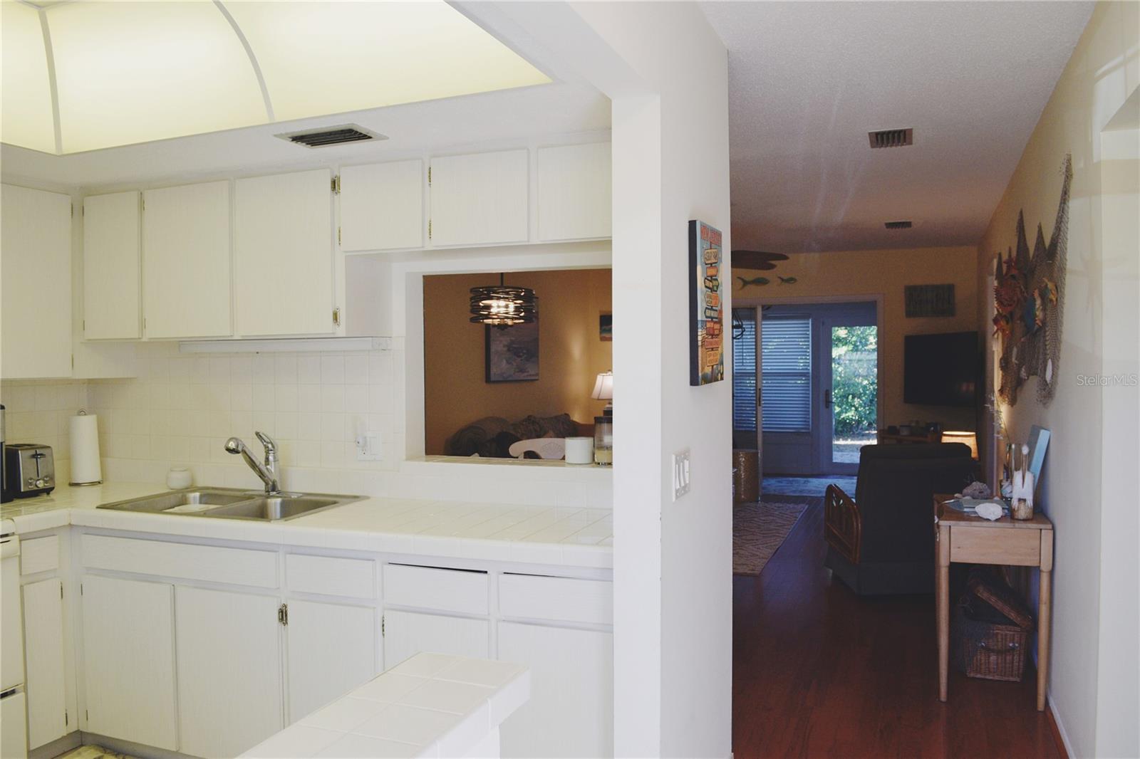 1016 DE SOTO DR, DUNEDIN, FL, 34698