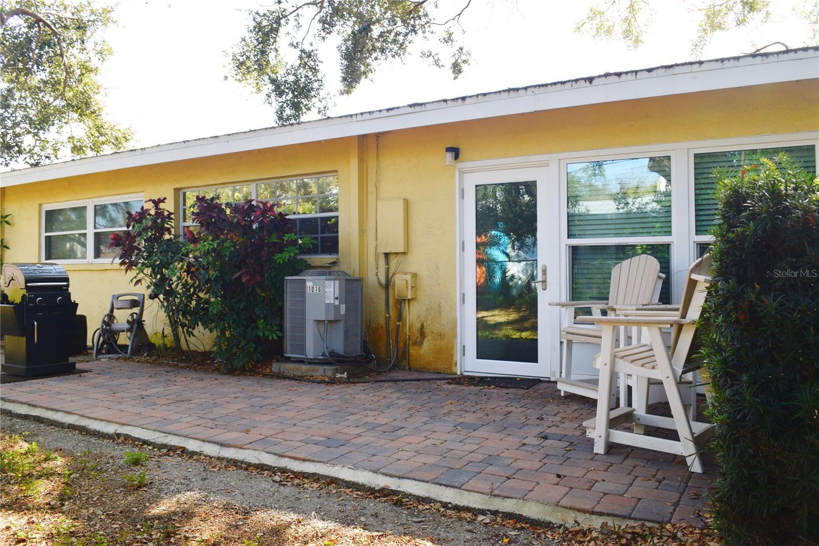 1016 DE SOTO DR, DUNEDIN, FL, 34698