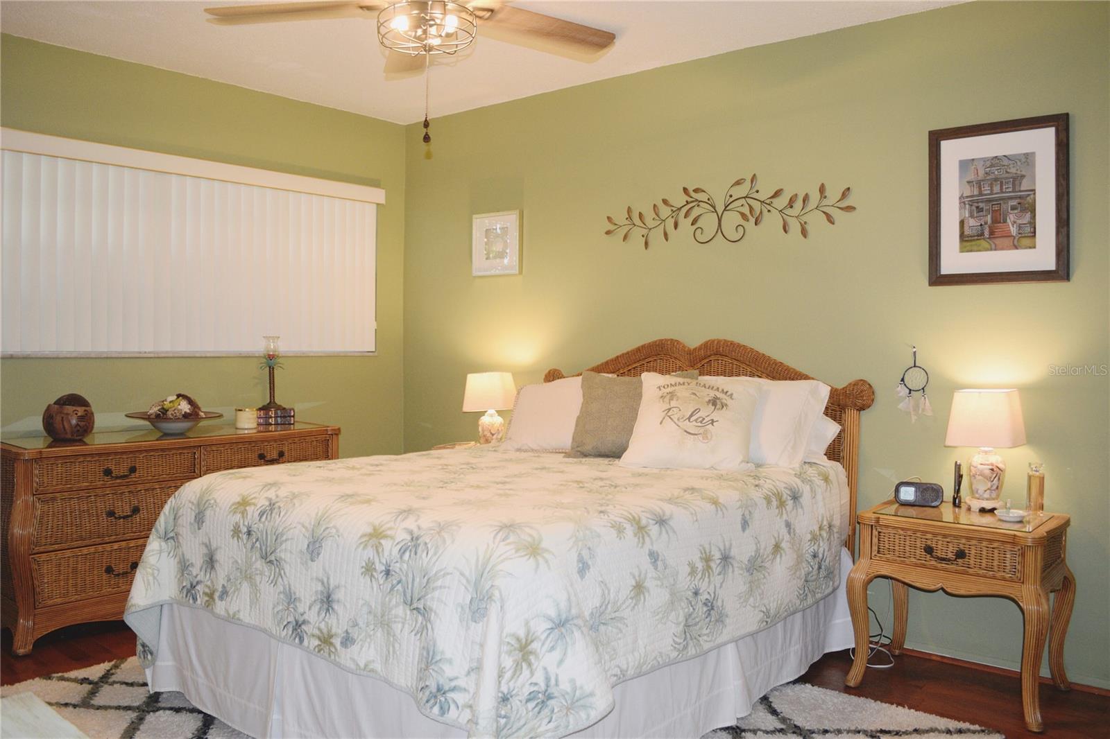 1016 DE SOTO DR, DUNEDIN, FL, 34698