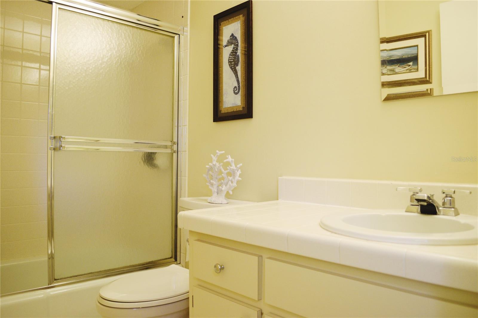 1016 DE SOTO DR, DUNEDIN, FL, 34698