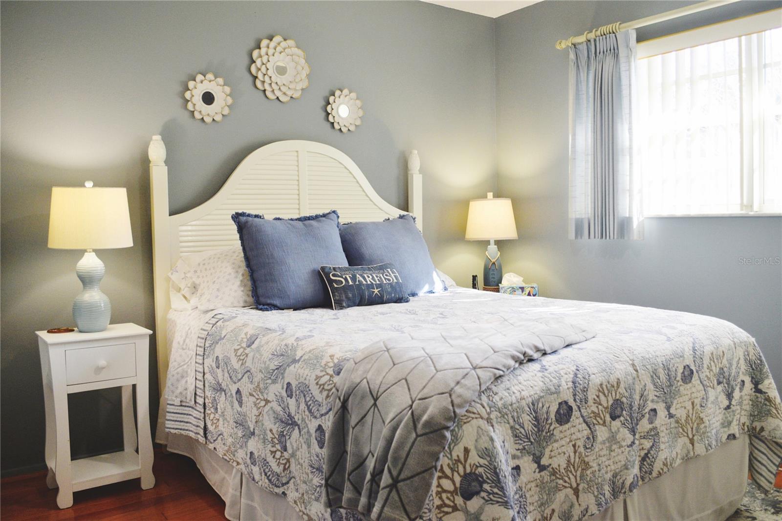 1016 DE SOTO DR, DUNEDIN, FL, 34698