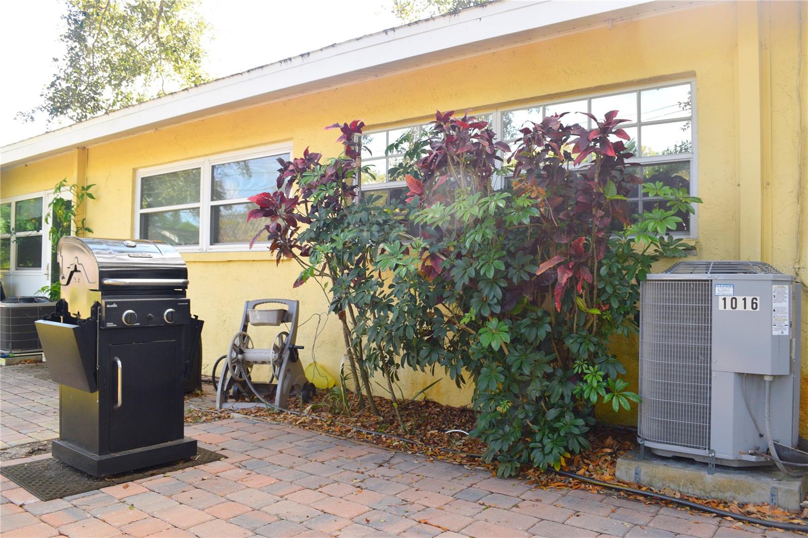 1016 DE SOTO DR, DUNEDIN, FL, 34698