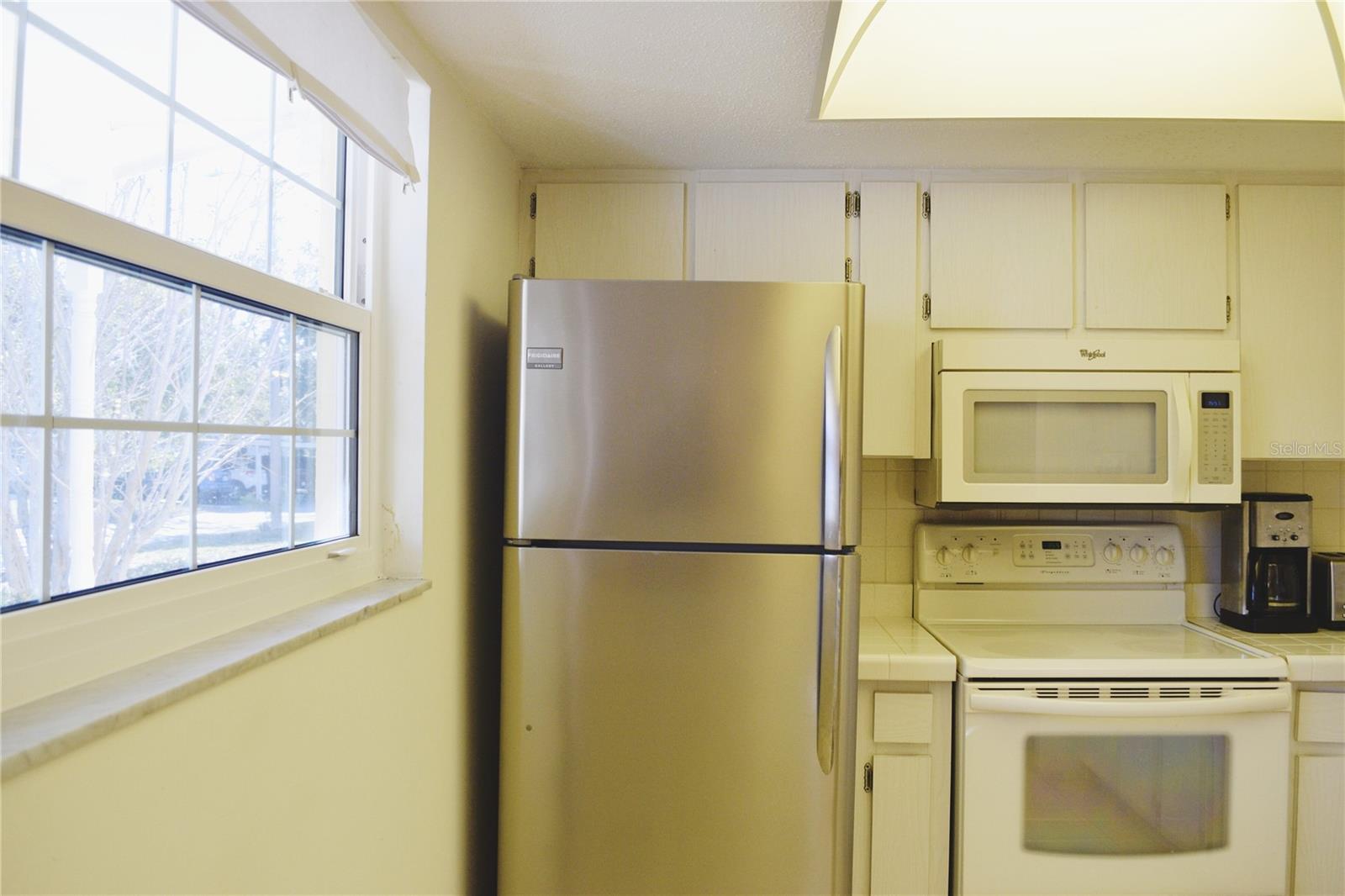 1016 DE SOTO DR, DUNEDIN, FL, 34698