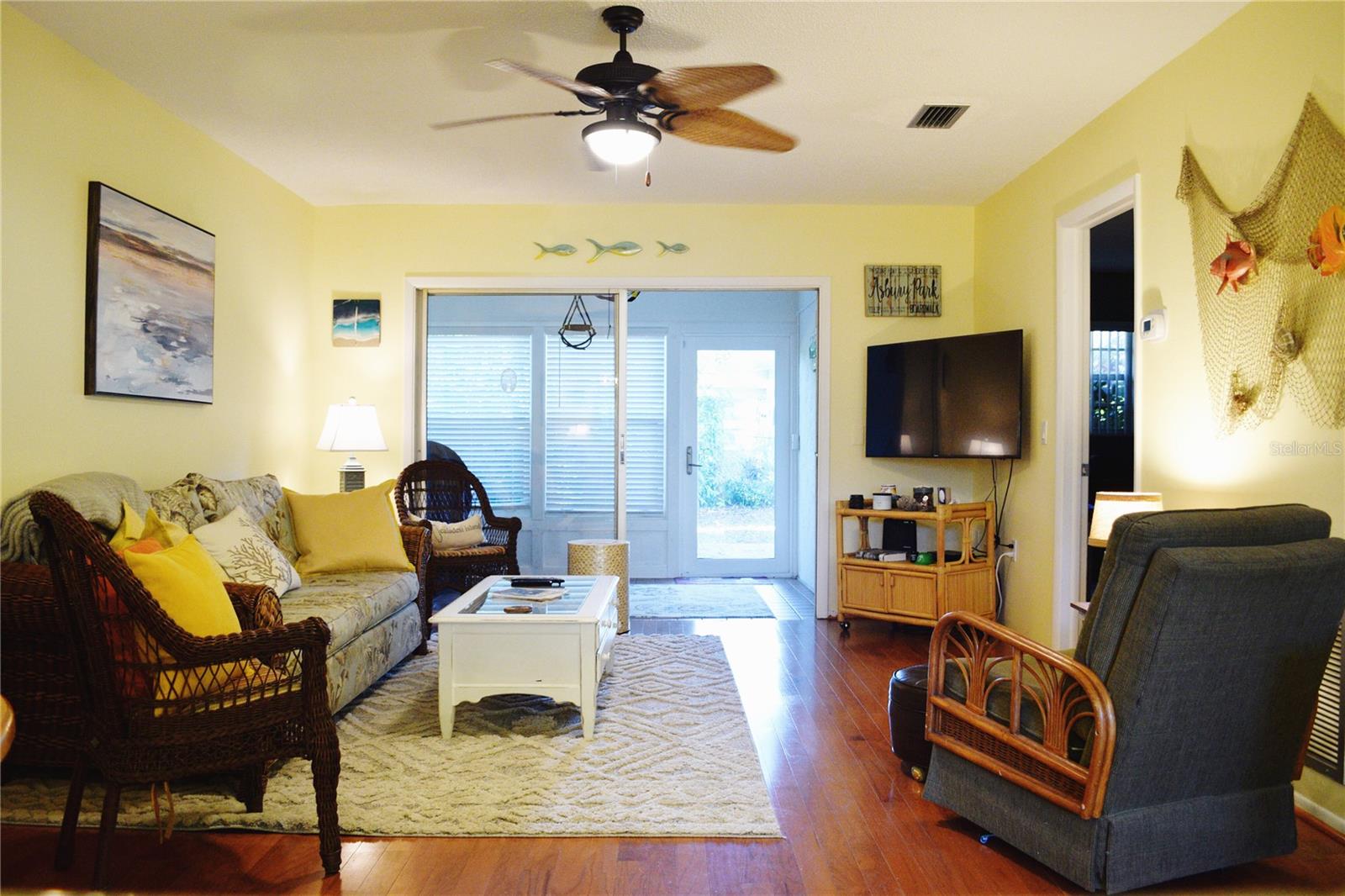 1016 DE SOTO DR, DUNEDIN, FL, 34698