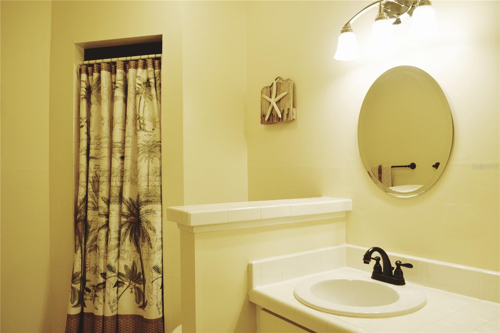 1016 DE SOTO DR, DUNEDIN, FL, 34698