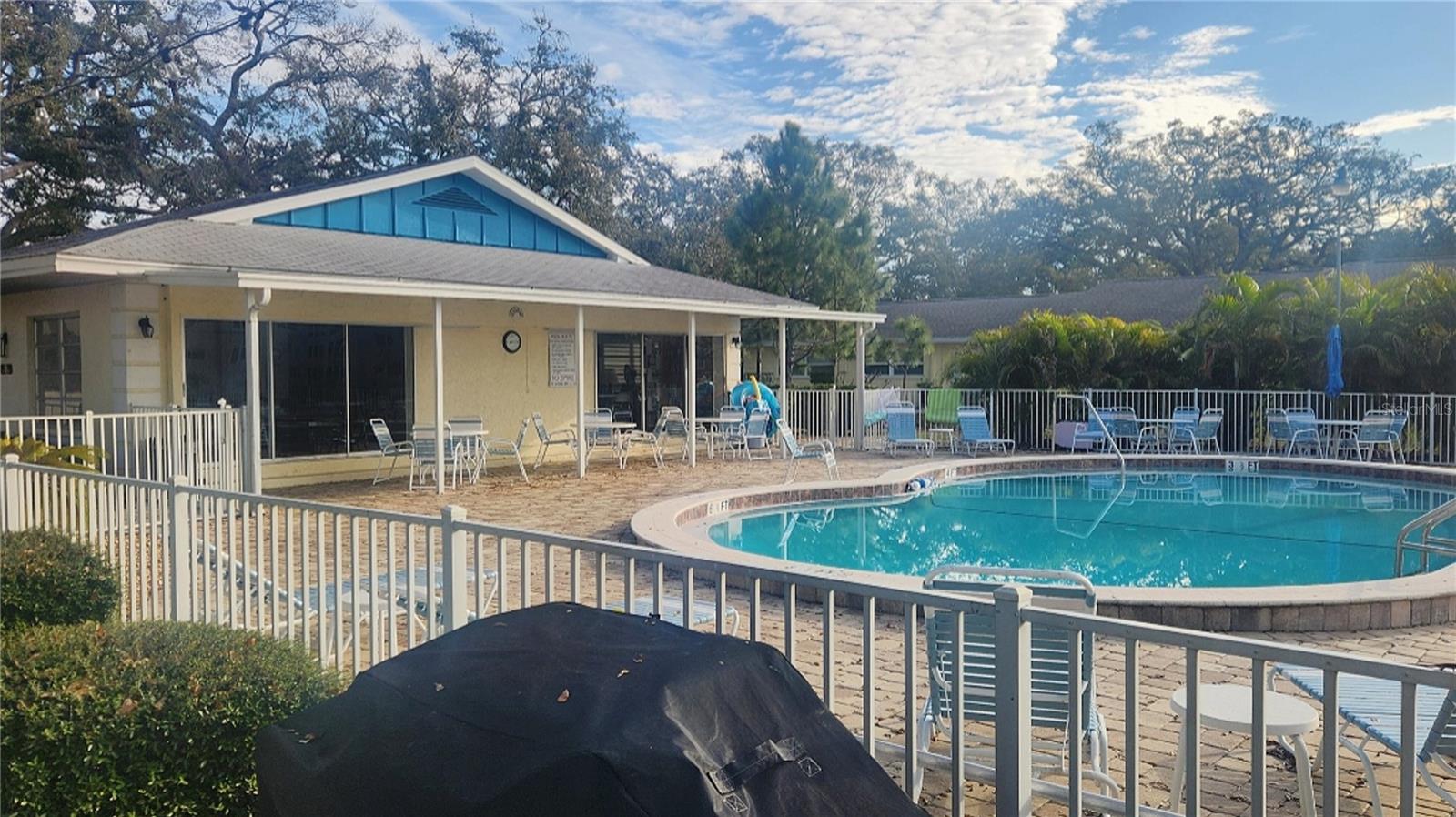 1016 DE SOTO DR, DUNEDIN, FL, 34698