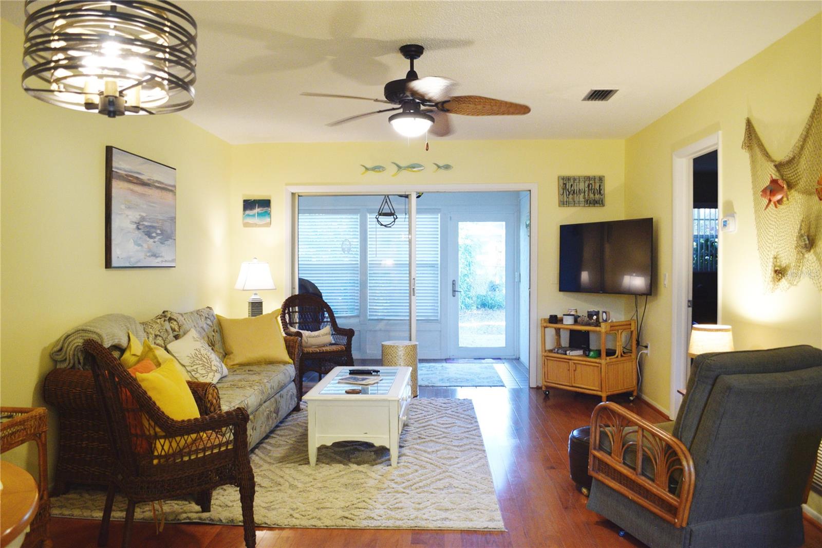 1016 DE SOTO DR, DUNEDIN, FL, 34698