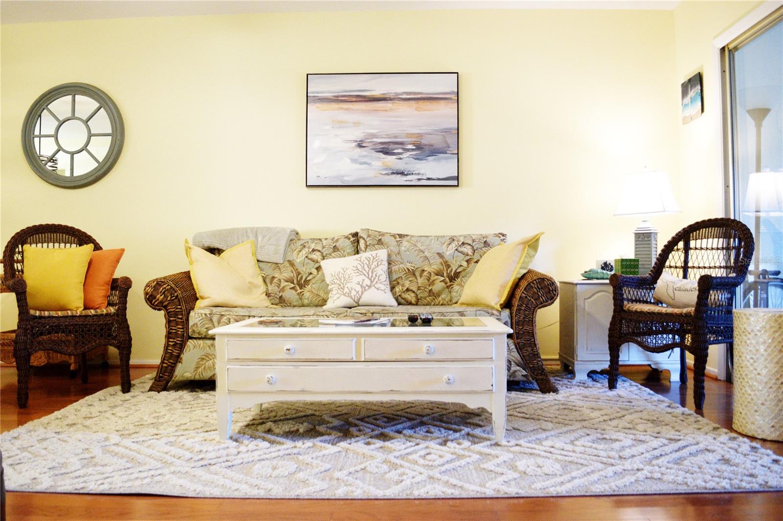 1016 DE SOTO DR, DUNEDIN, FL, 34698