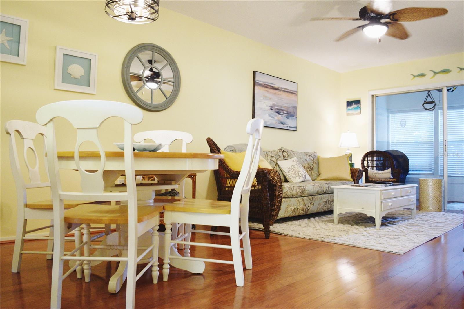 1016 DE SOTO DR, DUNEDIN, FL, 34698