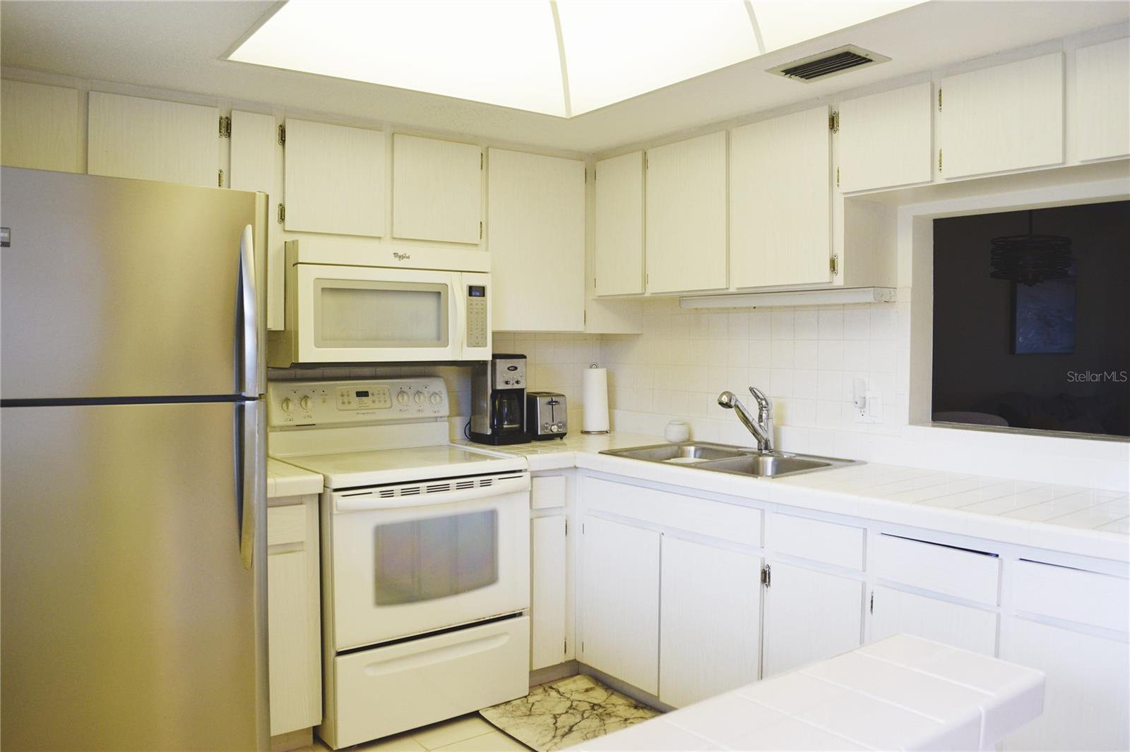 1016 DE SOTO DR, DUNEDIN, FL, 34698