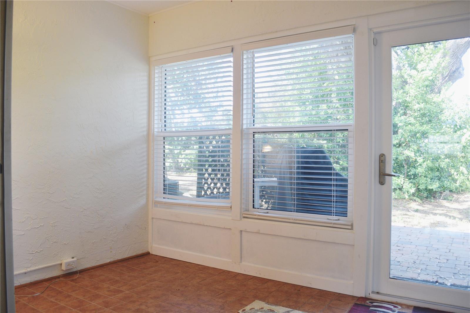 1016 DE SOTO DR, DUNEDIN, FL, 34698