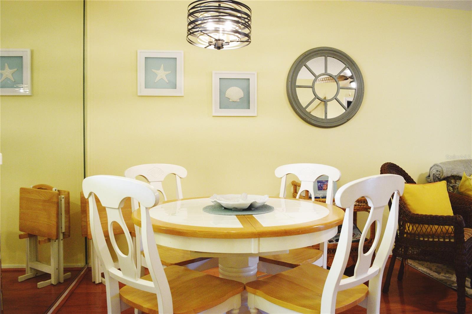 1016 DE SOTO DR, DUNEDIN, FL, 34698