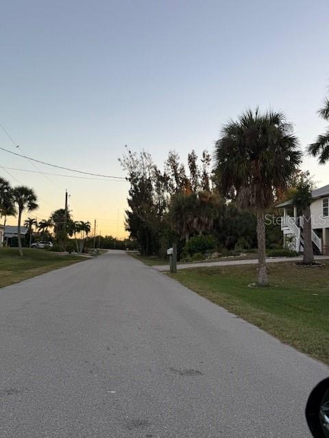 3915 MAGNOLIA WAY, PUNTA GORDA, FL, 33950