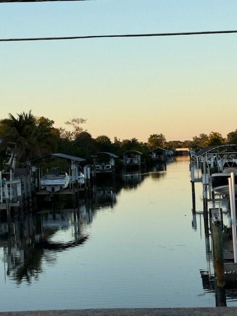 3915 MAGNOLIA WAY, PUNTA GORDA, FL, 33950