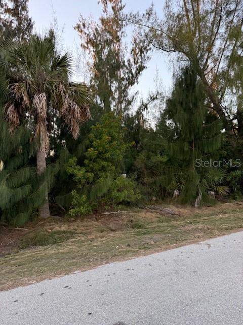 3915 MAGNOLIA WAY, PUNTA GORDA, FL, 33950