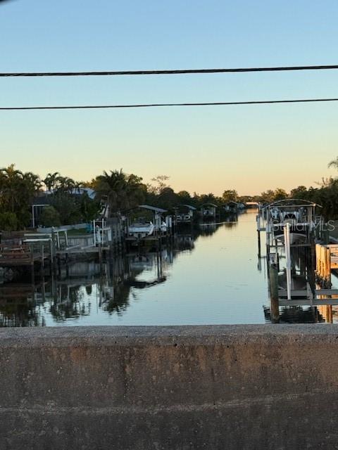 3915 MAGNOLIA WAY, PUNTA GORDA, FL, 33950