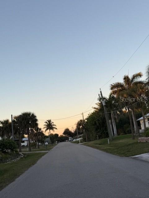 3915 MAGNOLIA WAY, PUNTA GORDA, FL, 33950