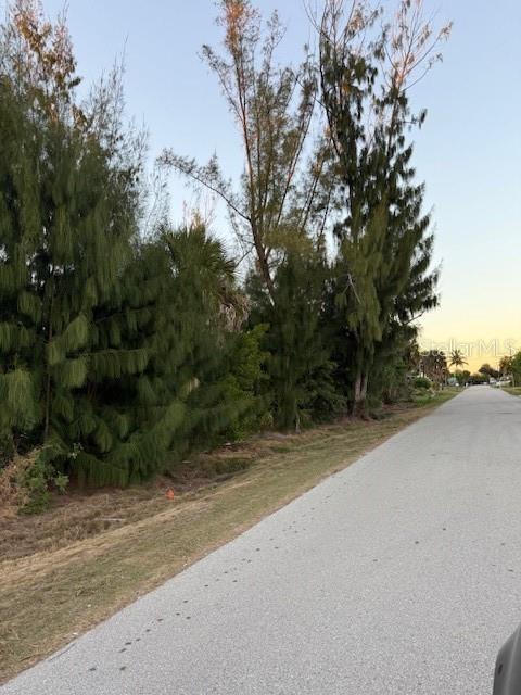 3915 MAGNOLIA WAY, PUNTA GORDA, FL, 33950