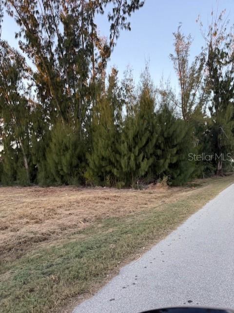 3915 MAGNOLIA WAY, PUNTA GORDA, FL, 33950