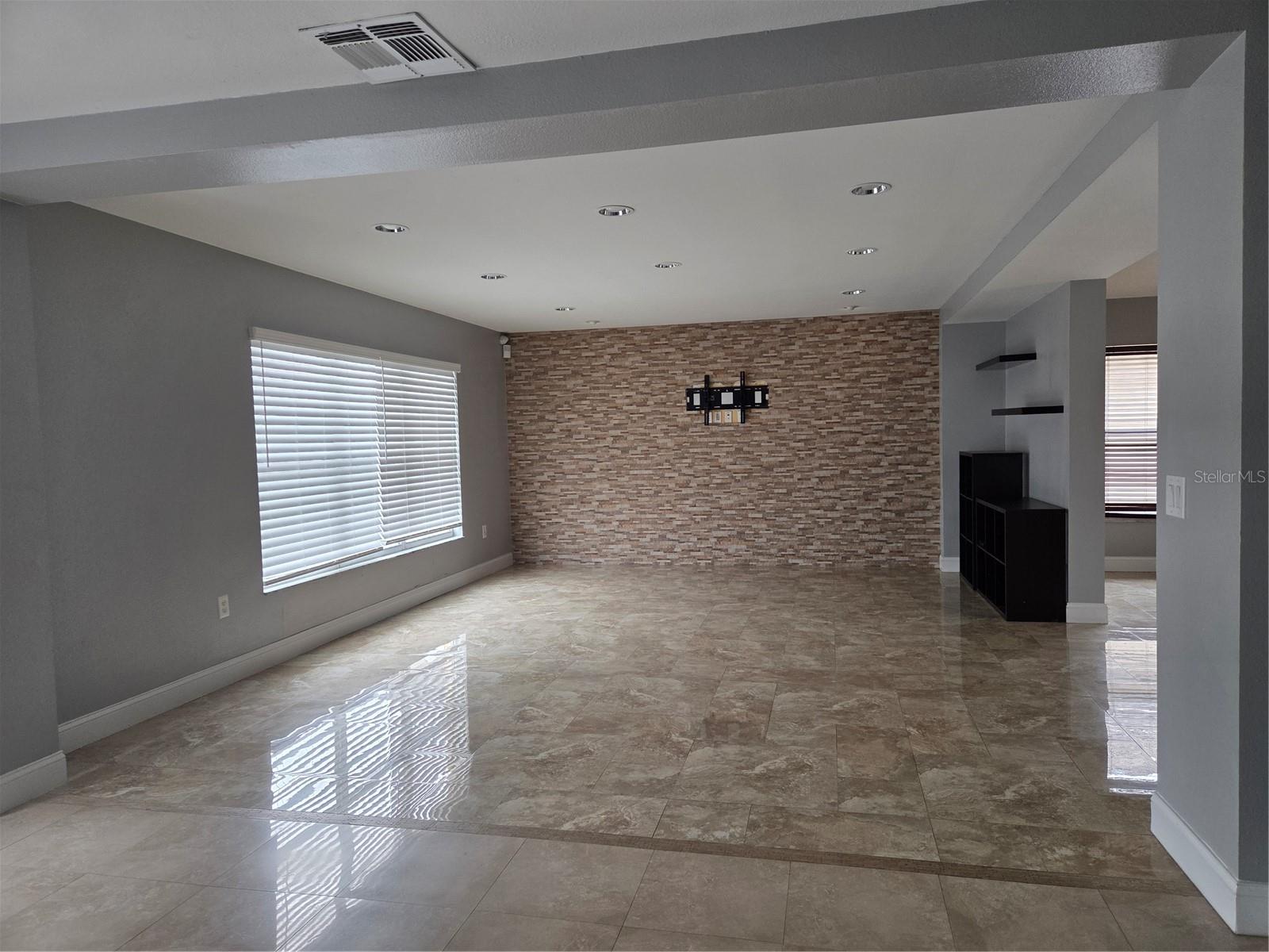 2728 AMANDA KAY WAY, KISSIMMEE, FL, 34744