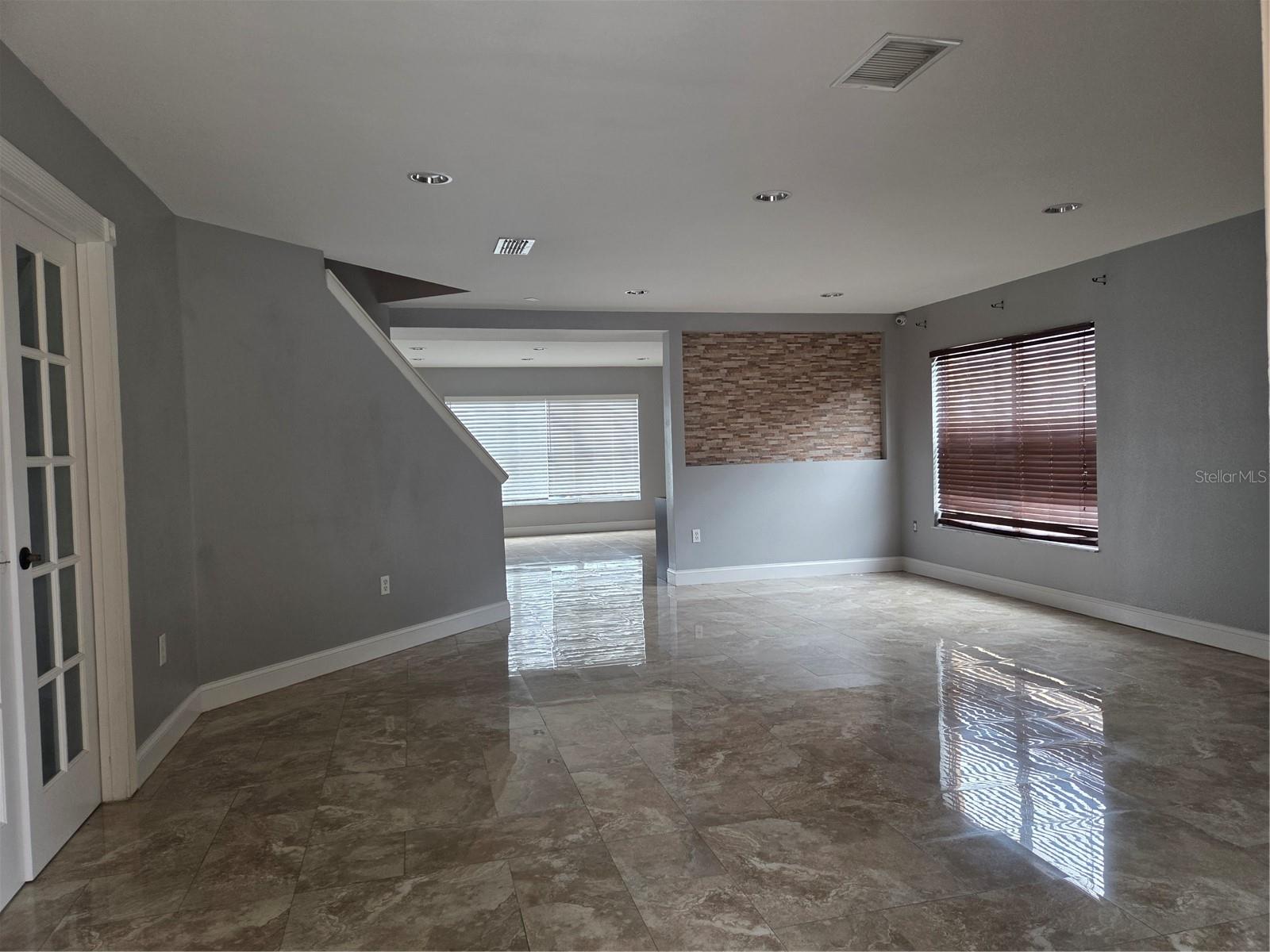 2728 AMANDA KAY WAY, KISSIMMEE, FL, 34744