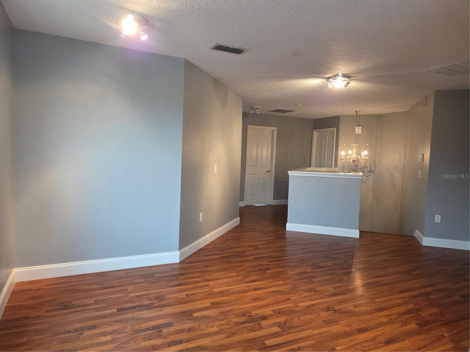 2728 AMANDA KAY WAY, KISSIMMEE, FL, 34744